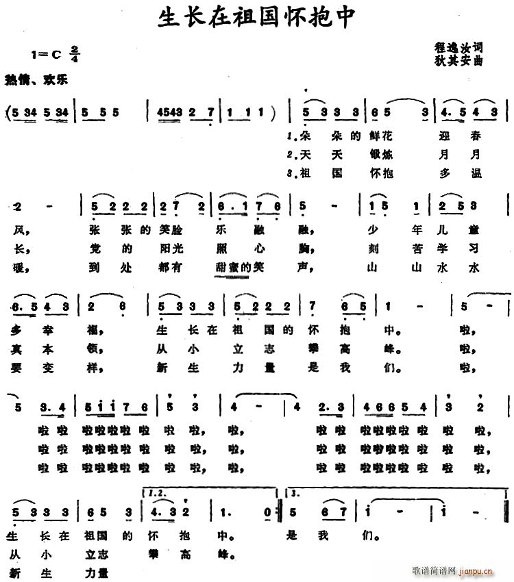 (ָ)1