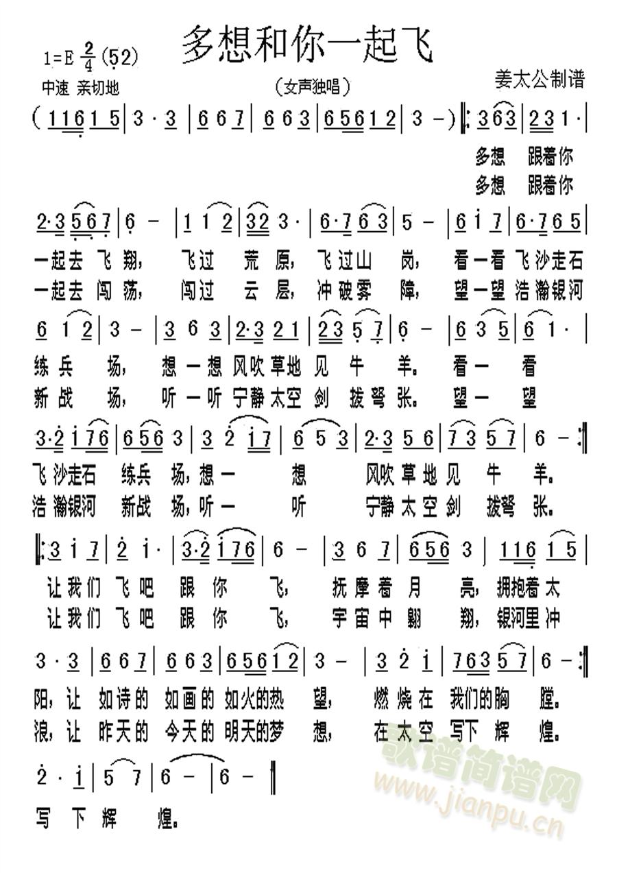 һ(ָ)1