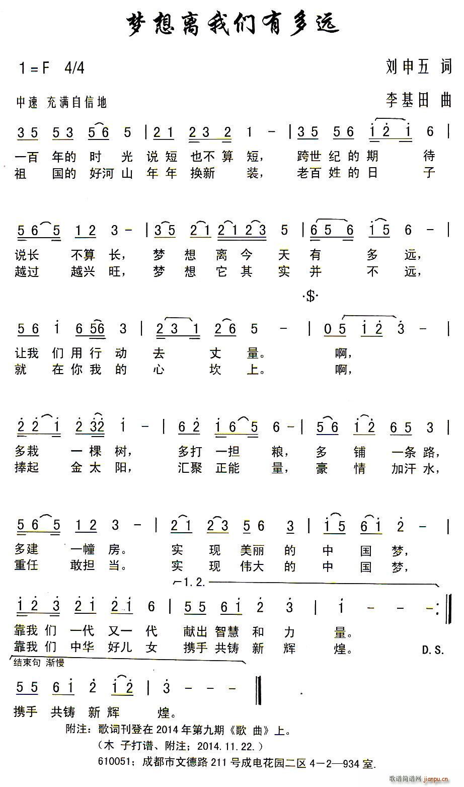 жԶ(ָ)1