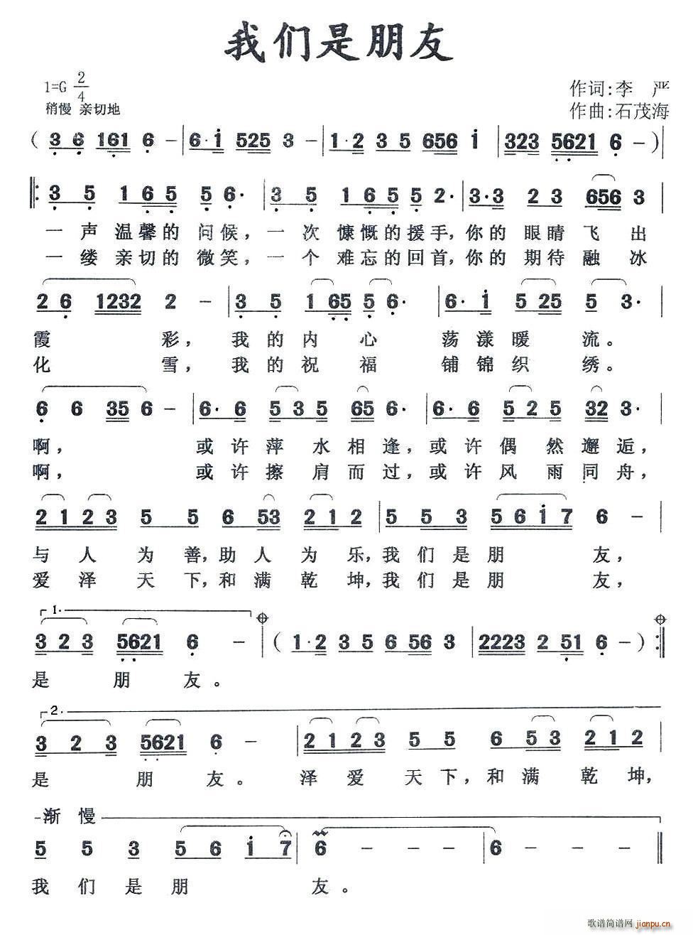  ԭ汾(ʮּ)1