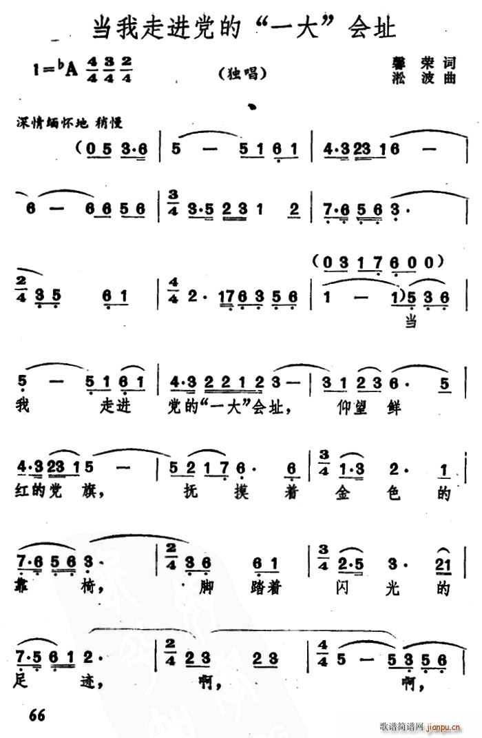 ߽ һ ַ(ʮּ)1