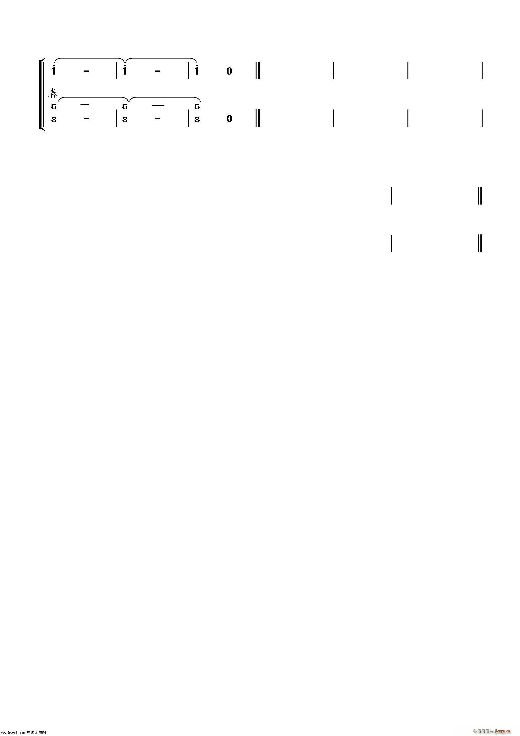 ȷ()3