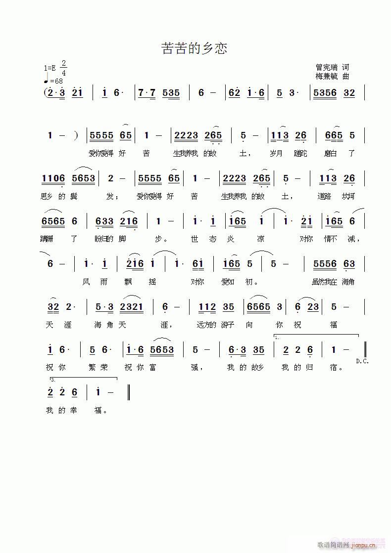 (ָ)1