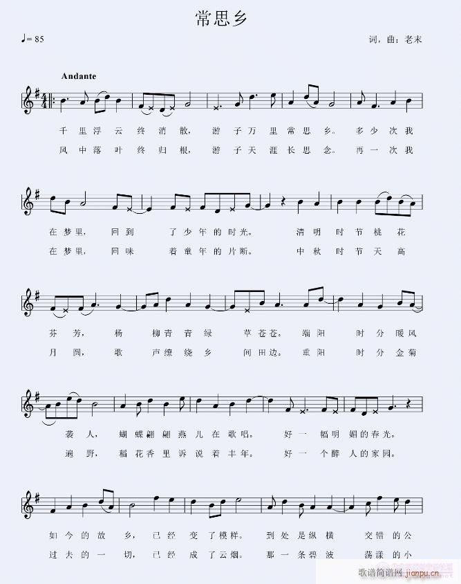 ˼(ָ)1