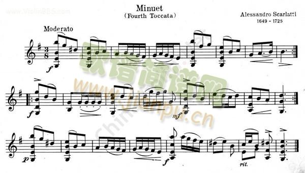 MINUTE(С)1