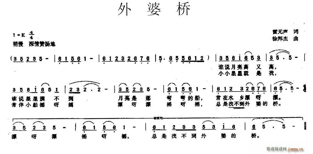  (ָ)1