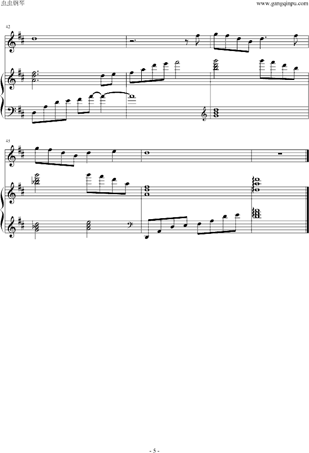 Ը⣨棩()5