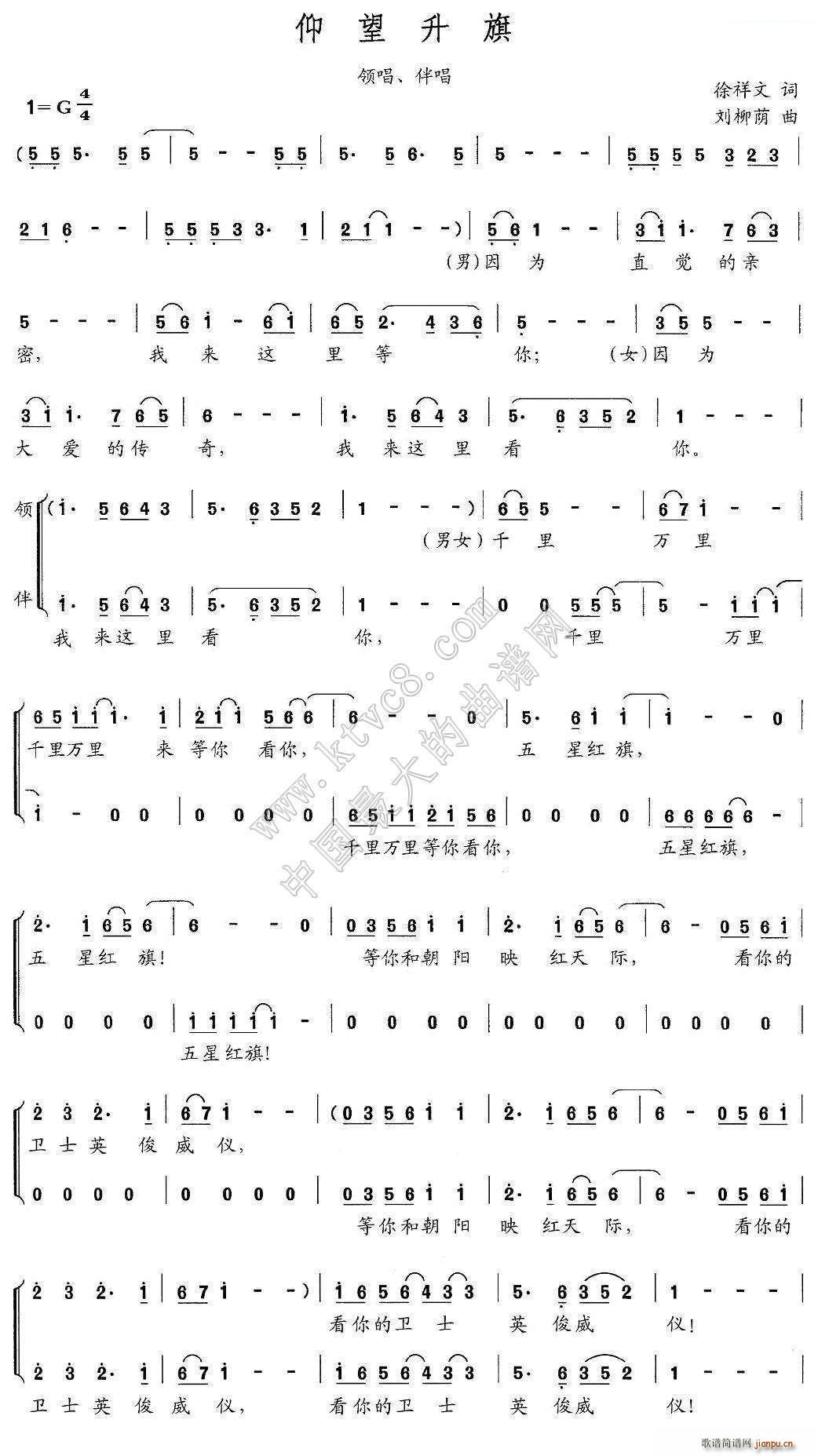 (ָ)1