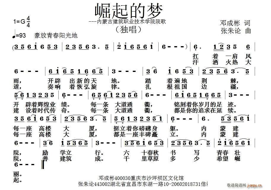 (ָ)1