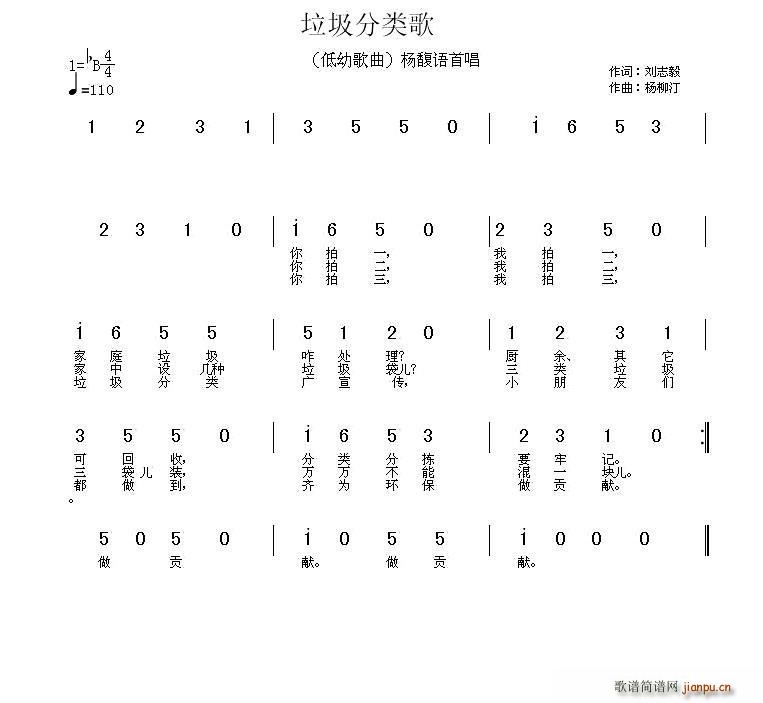 (ָ)1