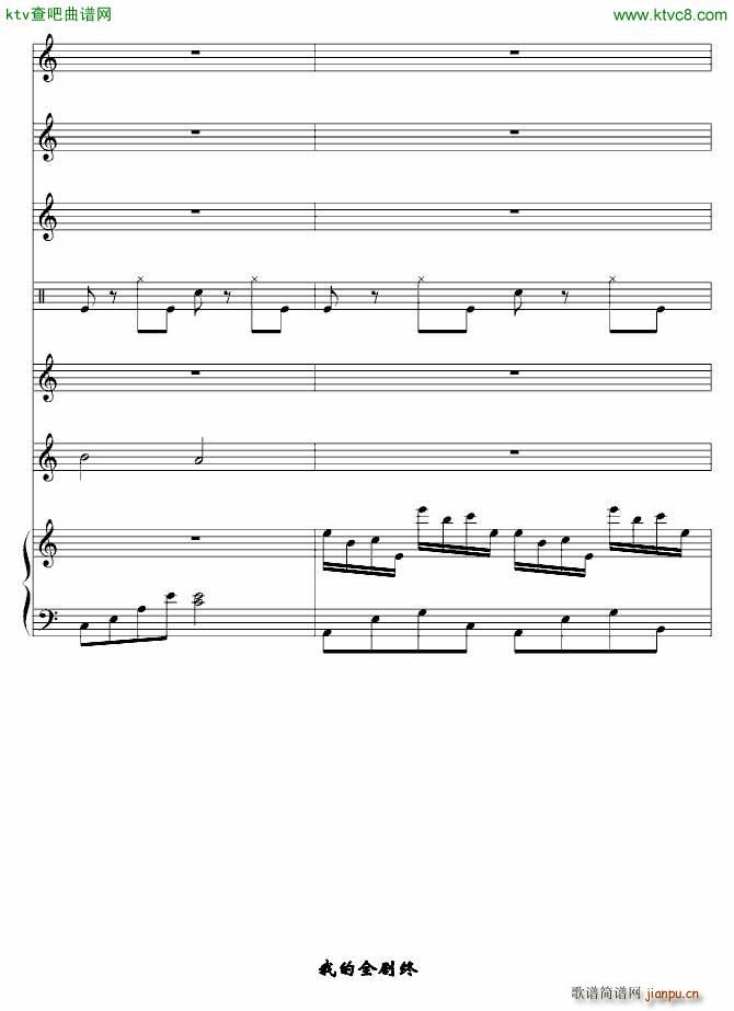 ӣ()18