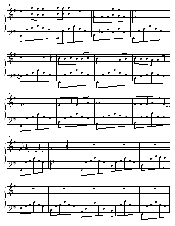 㻨()5