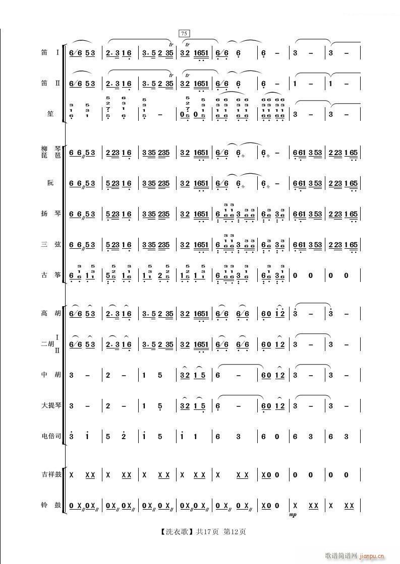 ϴ¸ С 12()1
