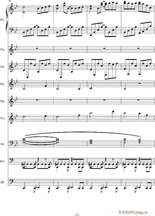()13