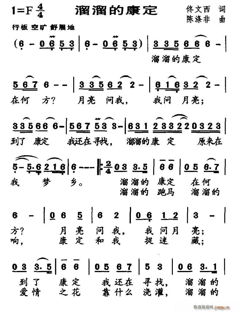Ŀ(ָ)1