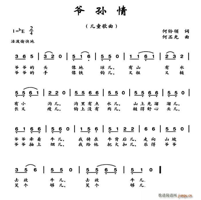 ү(ָ)1