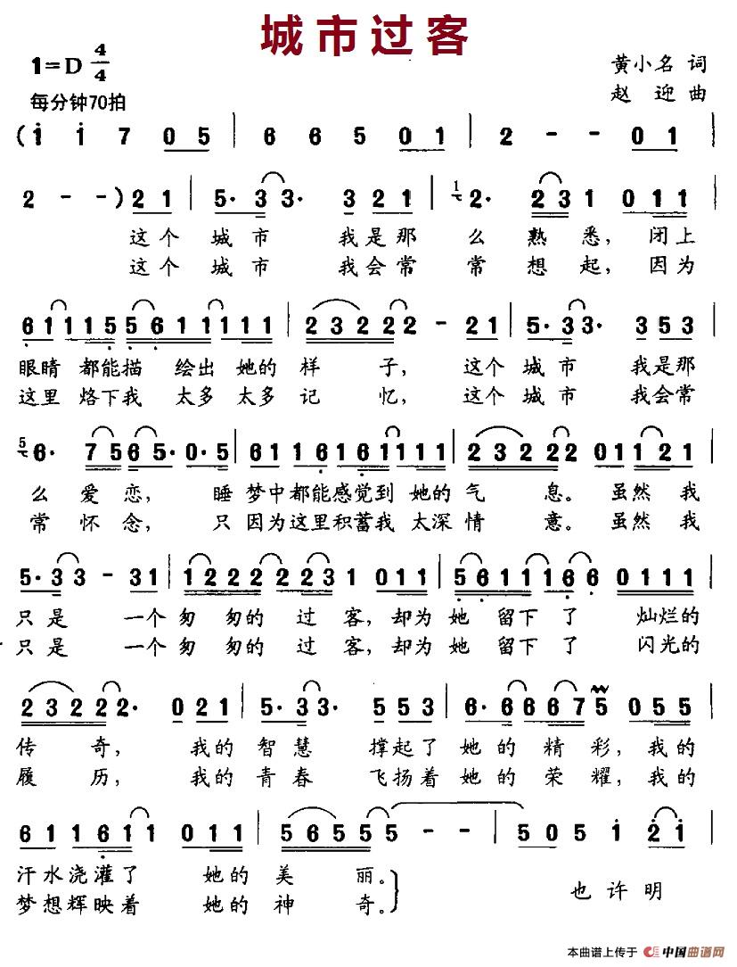 й(ָ)1