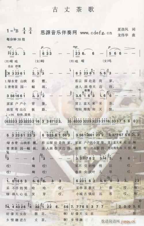 ɲ---(ָ)1