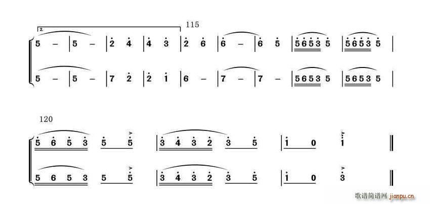ϣҰ ɹ(ɹ)3