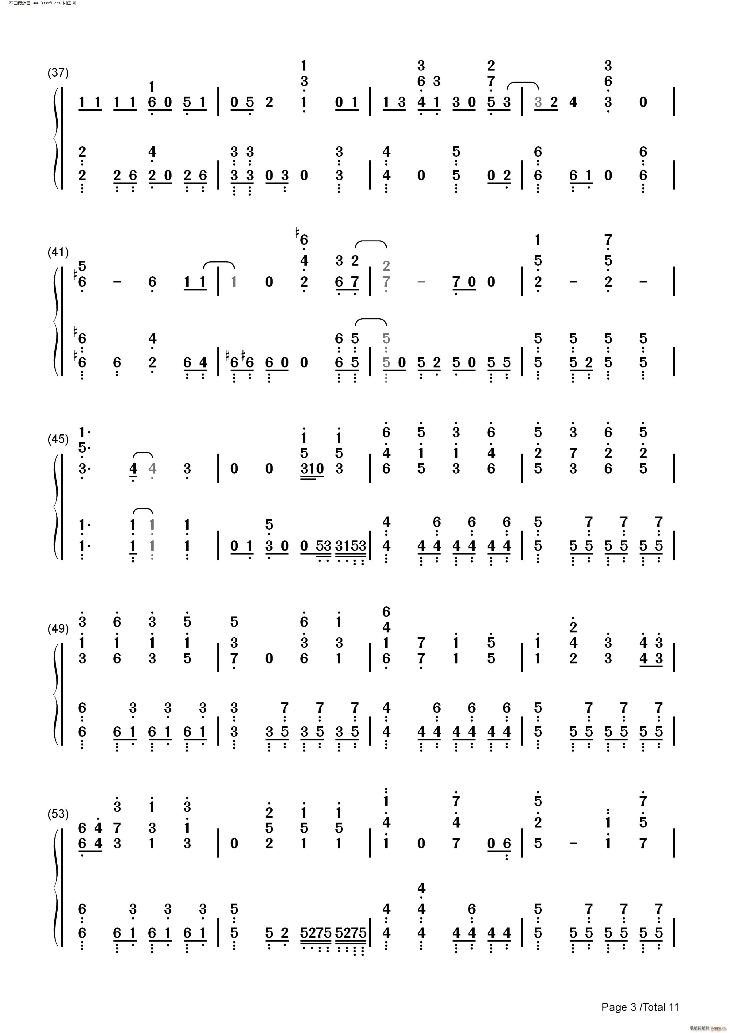 One Day Sky(������)17