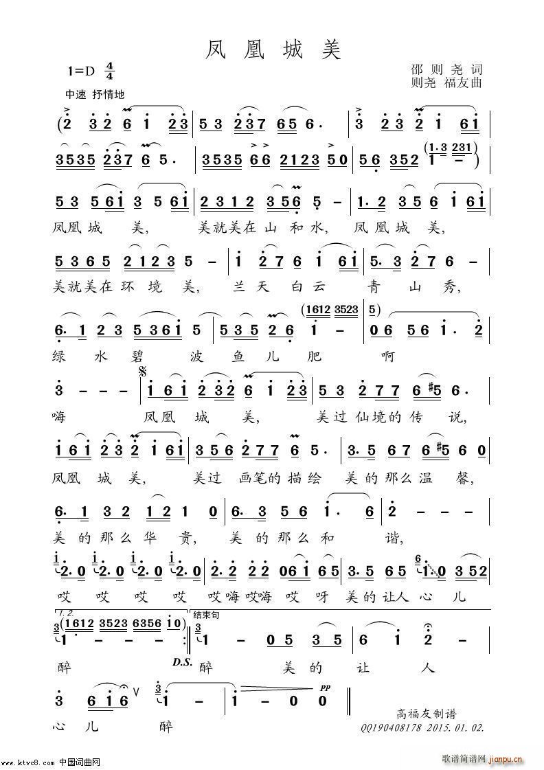 ˳(ָ)1