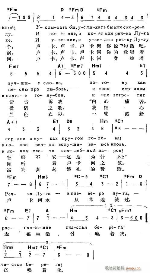 ¬2(ָ)1