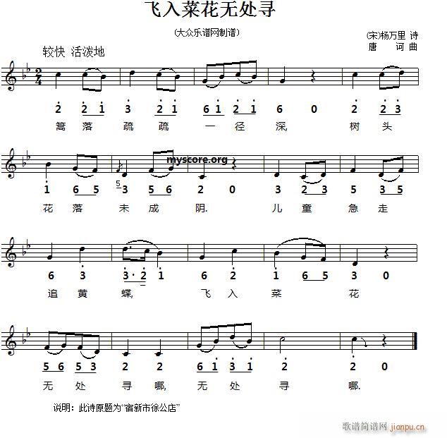   ˻޴Ѱ(ʮּ)1