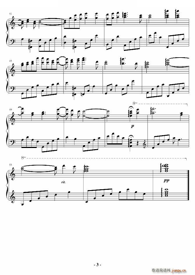 Spitz դɤ٤Ϥ()3