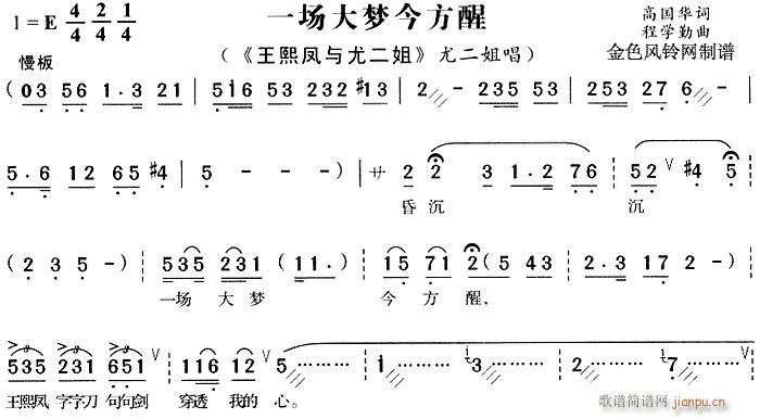 ȶ(ԥ)1