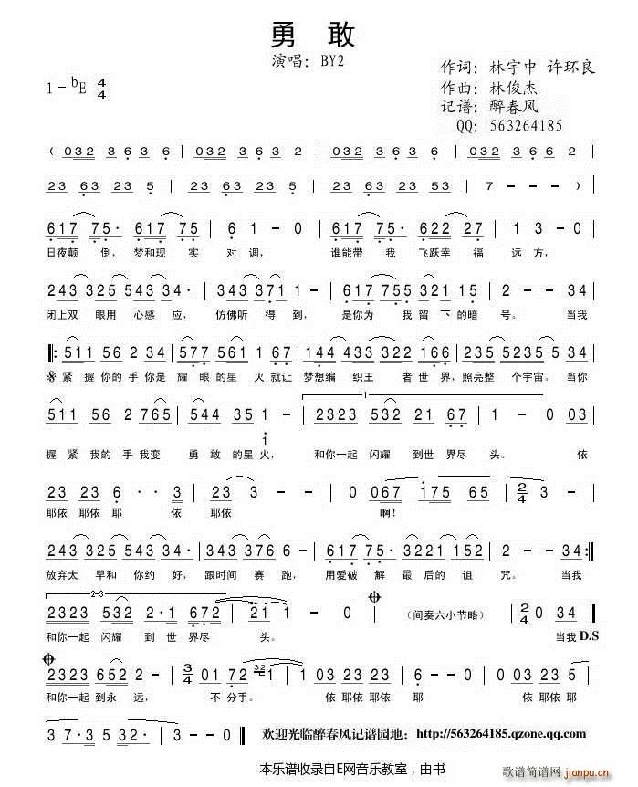 ¸ BY2(ָ)1