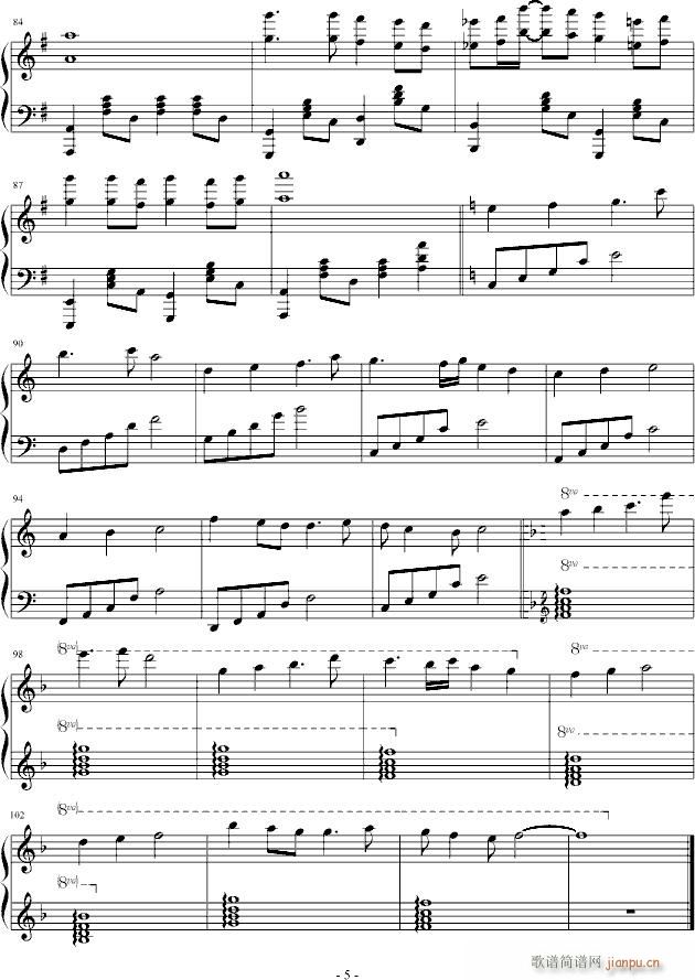 簲ٺ()5