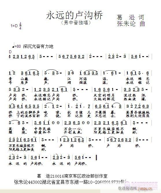 Զ¬(ָ)1