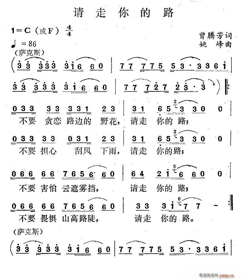 ·(ָ)1
