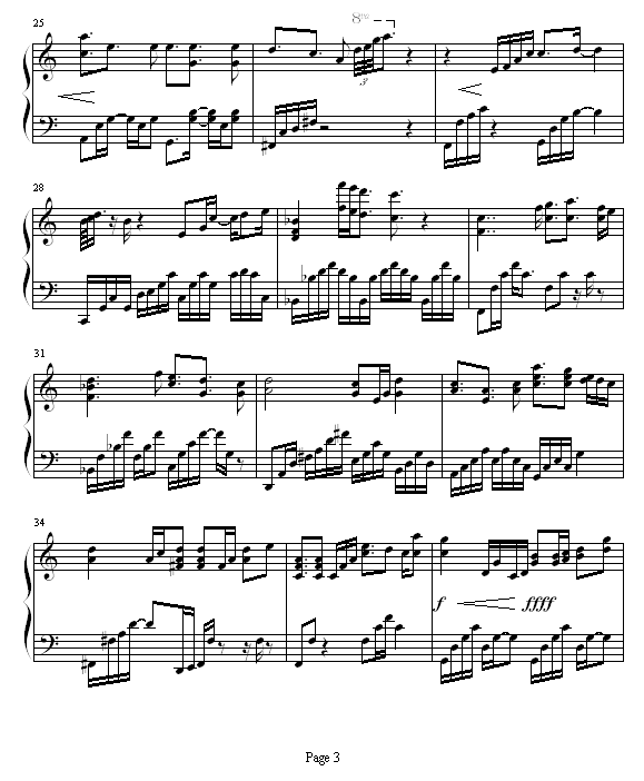 ɫ()3