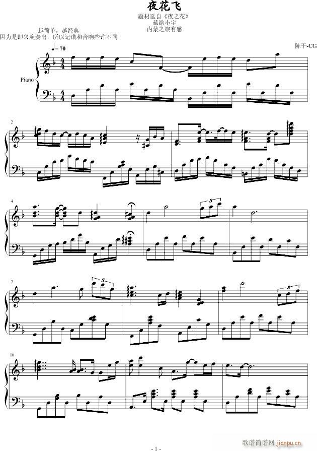 ҹ()1