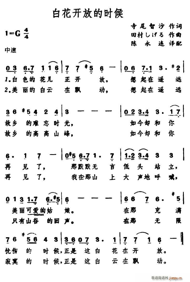  ׻ŵʱ(ָ)1