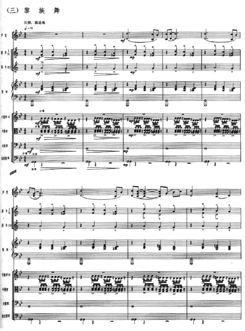 1()1