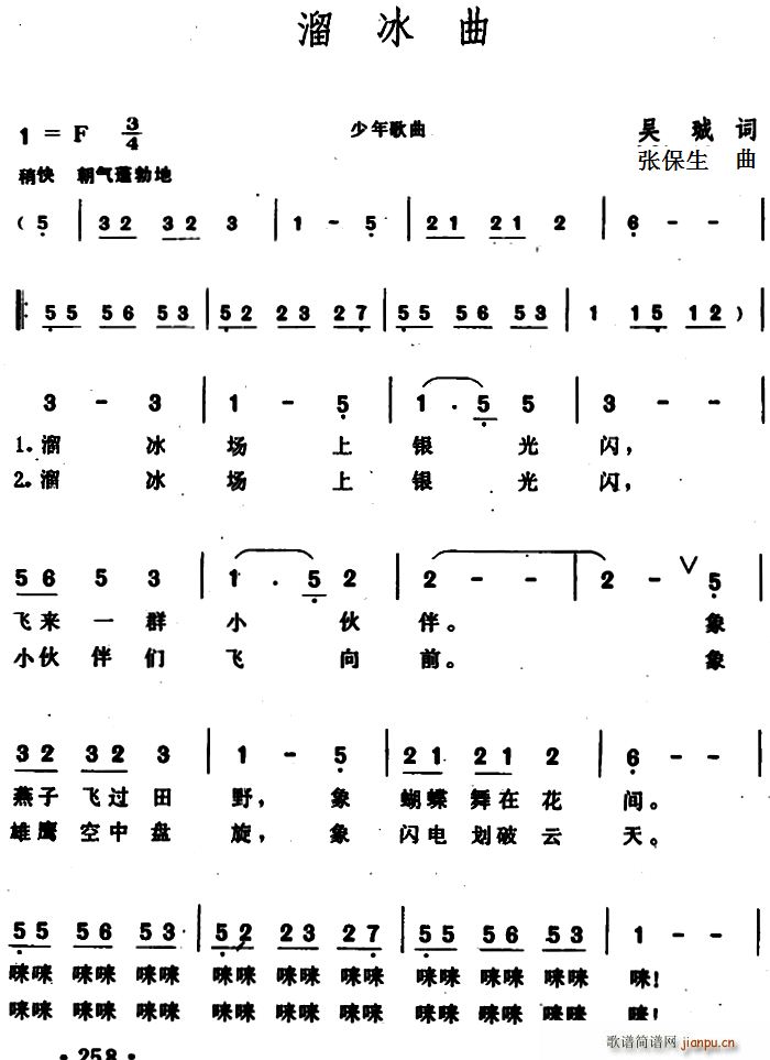 (ָ)1