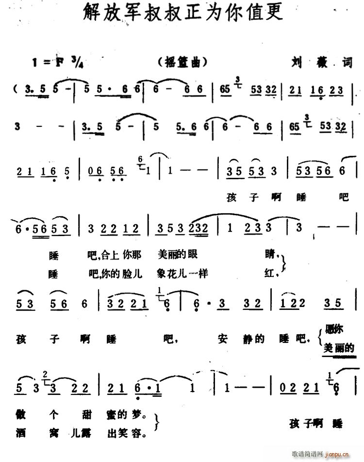 žΪֵ(ʮּ)1
