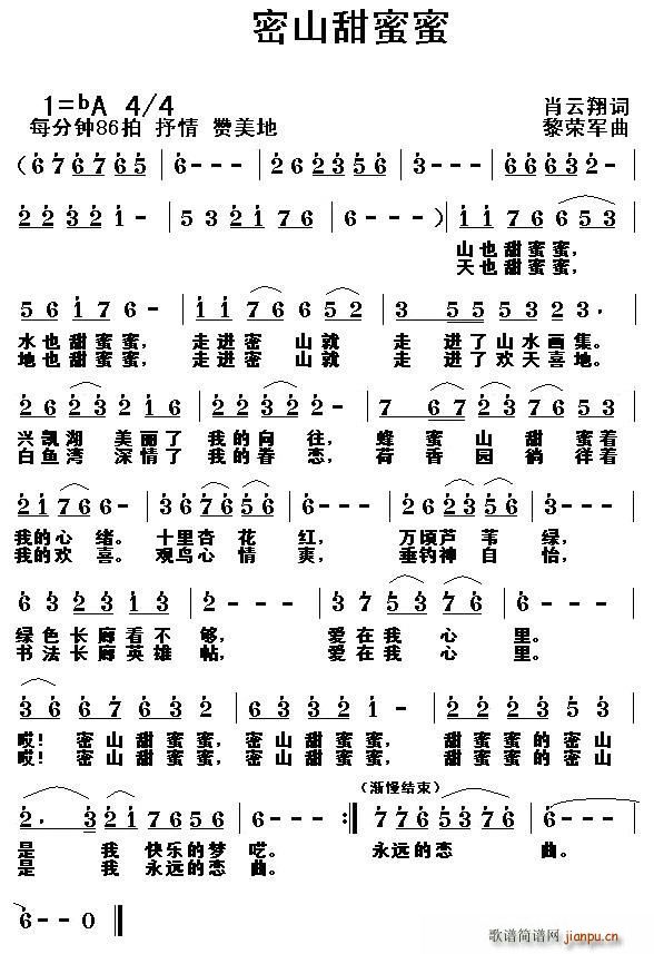 ɽ(ָ)1