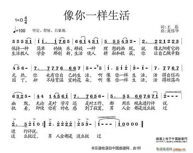 ѧϰ  17(ʮּ)13