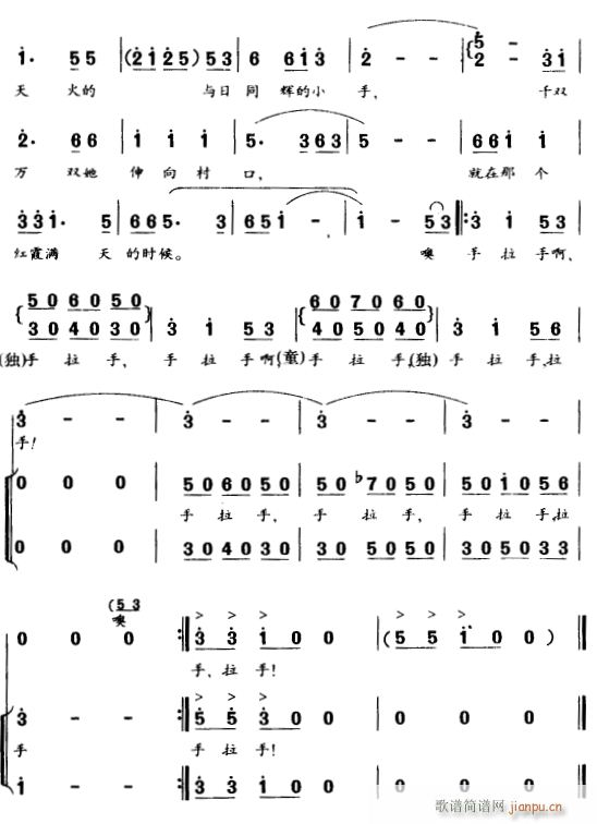 µС3(ָ)1