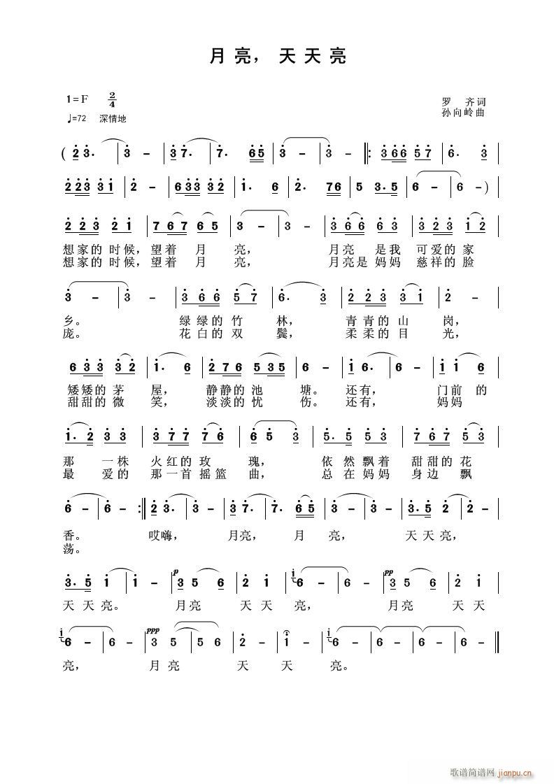  (ָ)1