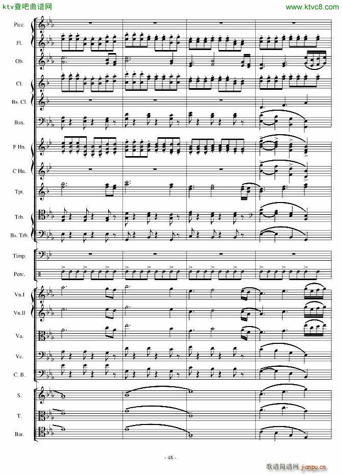 潻ʫׯ׳()48