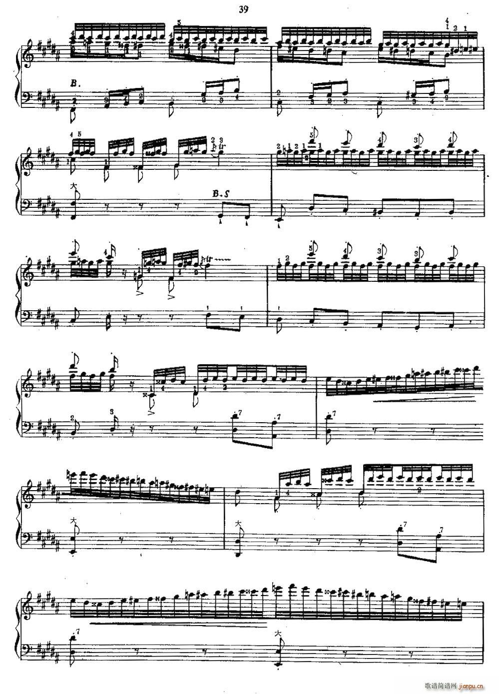 ˹(ָ)5