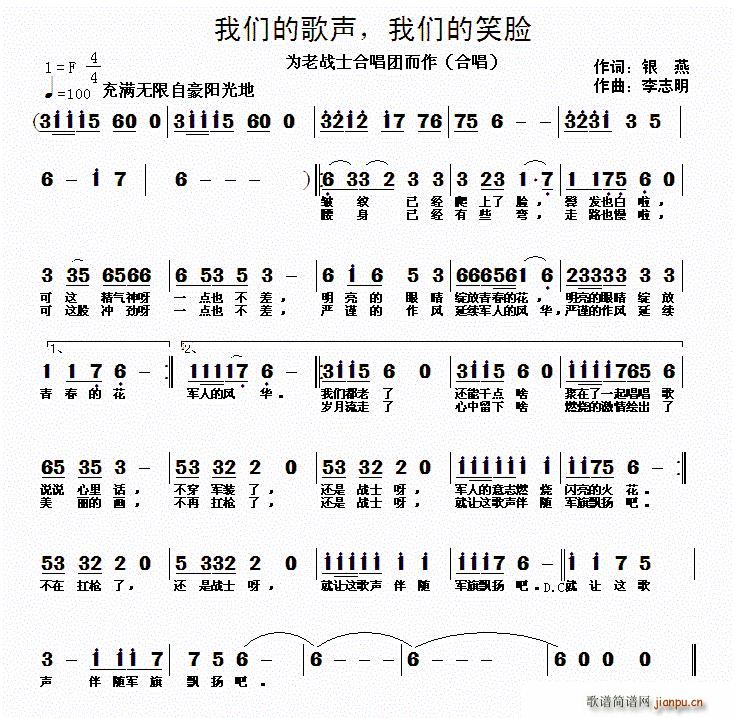 ǵĸ ǵЦ(ʮּ)1