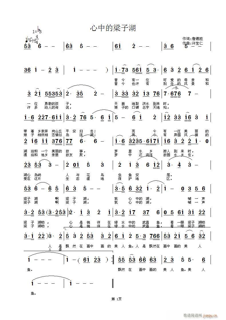 еӺ(ָ)1