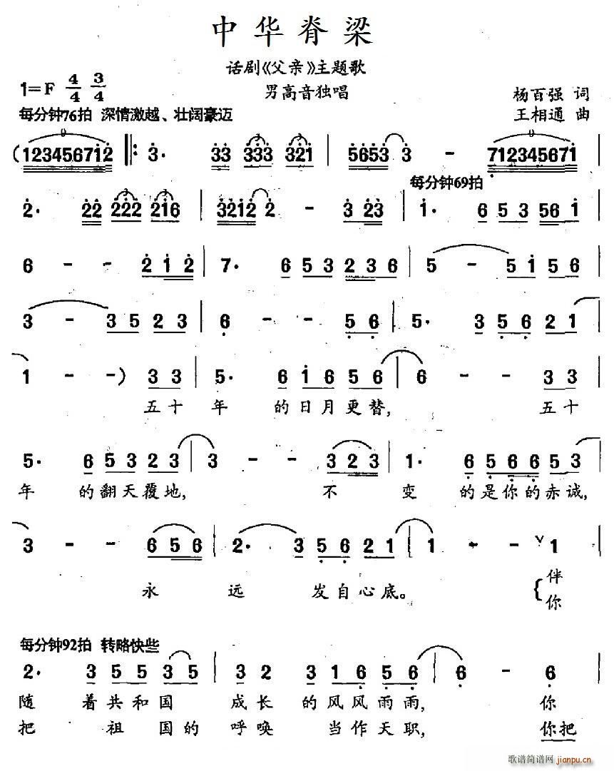 л   (ʮּ)1