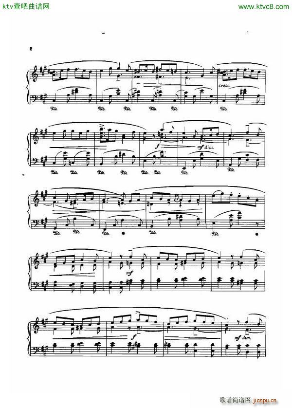 Coates Miniature Suite()3