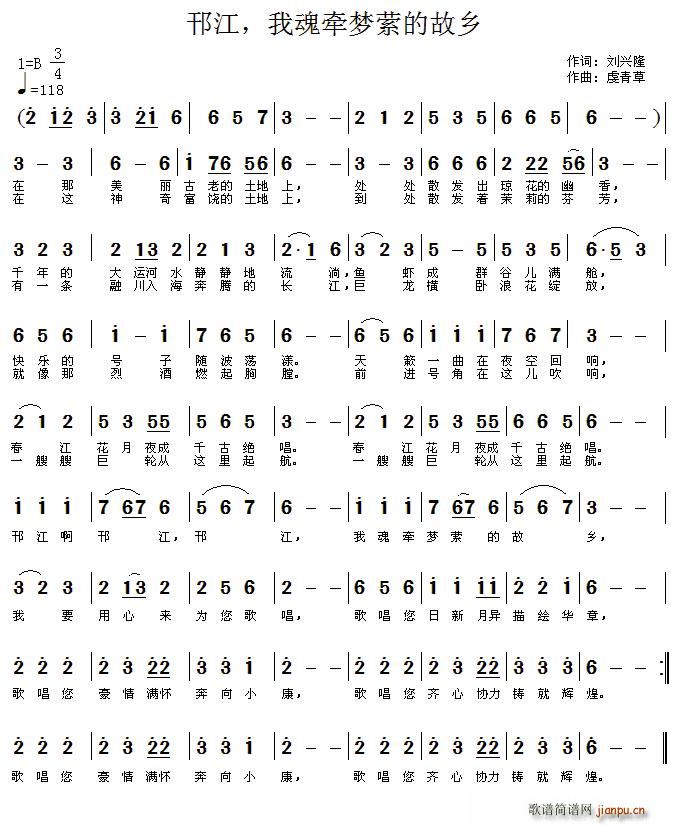 һǣӵĹ(ʮּ)1